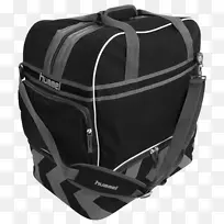 书包，背包，服装配件，Eastpak衬垫，Pak‘r包