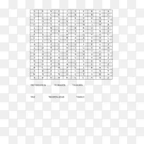 字谜游戏语言艺术-鸽子