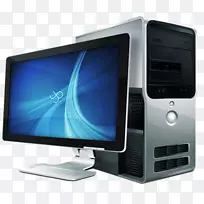 计算机鼠标计算机图标桌面计算机监视器计算机鼠标