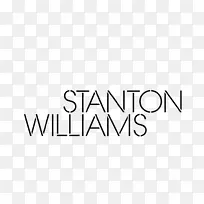 Stanton Williams Stirling奖建筑设计