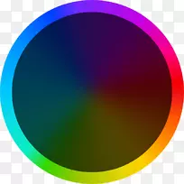 应用商店google播放android彩色应用程序