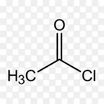 乙酸乙酰氯试剂酰基卤化物乙酰六肽3