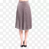 超短裙服装时尚连衣裙