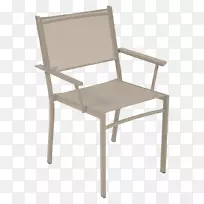 桌椅
