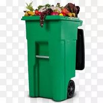 垃圾桶及废纸篮、塑胶回收箱、废物收集