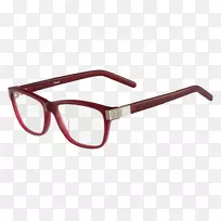 塞尔瓦托·费拉格慕有限公司太阳镜眼镜时尚眼镜