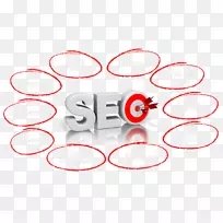 网络开发数字营销搜索引擎优化搜索引擎google搜索引擎-web设计