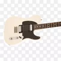 Fender Stratocaster PRS吉他电吉他护舷乐器公司电吉他