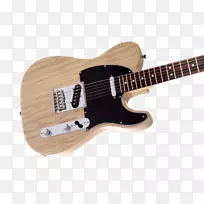 低音吉他电吉他护舷机自定义挡泥板云母低音吉他