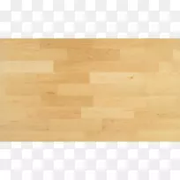 木地板层压板地板漆.木材