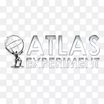 阿特拉斯实验粒子物理科学