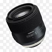 尼康NIKKOR 50 mm f/1.8d照相机镜头Tamron sp 35 mm f1.8 di vc美元Tamron sp 85 mm f/1.8 di vc美元-照相机镜头