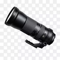 摄像机镜头Tamron sp 70-200 mm f/2.8 di vc美元Tamron 150-600 mm镜头Tamron sp 35 mm f1.8 di vc美元
