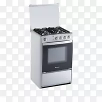 煤气炉烹调范围png炉灶厨房家用电器.厨房