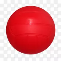 红地席本杰明摩尔公司气球-气球