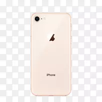 苹果iPhone 8加上iPhone 6 4G电话-iPhone 8