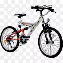 折叠自行车山地车专业自行车配件科纳自行车公司-自行车