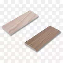 木门模塑中密度纤维板砂浆接缝.木材