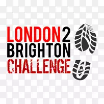 伦敦2布莱顿挑战竞走超级马拉松-伦敦2布莱顿超级挑战赛