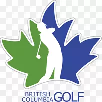 加拿大高尔夫球公开赛加拿大格伦比高尔夫球场加拿大女子公开赛高尔夫
