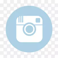 圣约联合卫理公会教堂计算机图标Instagram Facebook公司。剪贴画-Instagram