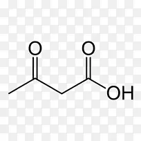 β-羟基丁酸-羟基-β-甲基丁酸-2-羟基丁酸羟基-β-羟基丁酸