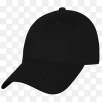 棒球帽阿迪达斯原版帽子