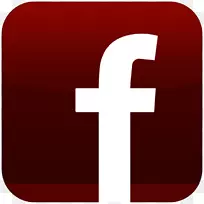 facebook社交媒体自行车猴社区标准社交网络服务-facebook