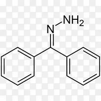 苯并芘[a]芘苯二氮卓二苯甲酮排版