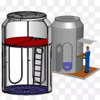 售货亭汽水饮料罐可以拉水喷雾元件材料。
