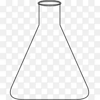 实验室玻璃器皿化学