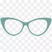 眼镜i捕捉眼镜射线-禁止克里斯蒂安迪奥硒眼镜