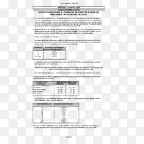 文件线角线