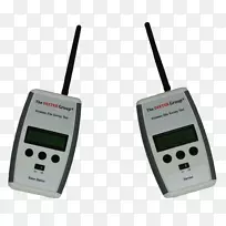 无线现场测量接线图无线传感器网络-Minelab电子有限公司