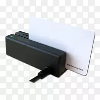 读卡器磁条卡电脑键盘销售价-pvc卡