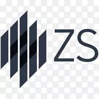 ZS助理管理咨询公司业务-业务