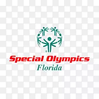 2015年世界特奥会世界夏季奥运会执法火炬2013年世界特奥会世界冬季运动会体育-艾米的某一特殊公司
