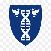 国际遗传工程机械西安交通-利物浦大学遗传工程遗传学合成生物学-白日梦‘