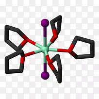 钐(II)碘镱-氯化钐