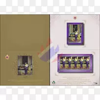 电子元器件.DUSIT公主Rijas