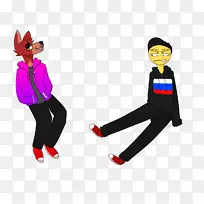 画迷艺术YouTuber-YouTube
