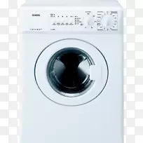 AEG lc 53500 AEG 2Wahl/lavamat 16fb50470 7kg洗衣机AEG l9fe86495 AEG电解