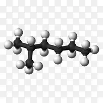 3-甲基己烷2，2-二甲基丁烷2-甲基戊烷3-甲基戊烷-3-甲基己烷