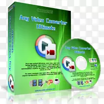 任何视频转换器共济会视频转换器keygen视频文件格式计算机软件.avi系统