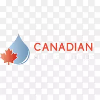 移民、难民和公民身份-加拿大在加拿大的永久居住权-加拿大