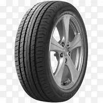 邓洛普轮胎动力固特异轮胎和橡胶公司米其林-基尔塞斯