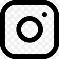 youtube计算机图标facebook标签社交网络服务-youtube