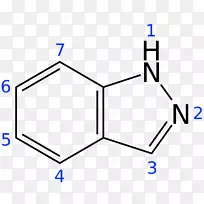 苯并咪唑有机化合物化学化合物-2 dcode