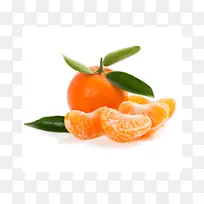 橘子，柠檬，橘子