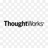 ThoughtWorks组织敏捷软件开发公司计算机软件-Woolworths集团